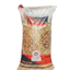 Fórmula Gory 40kg