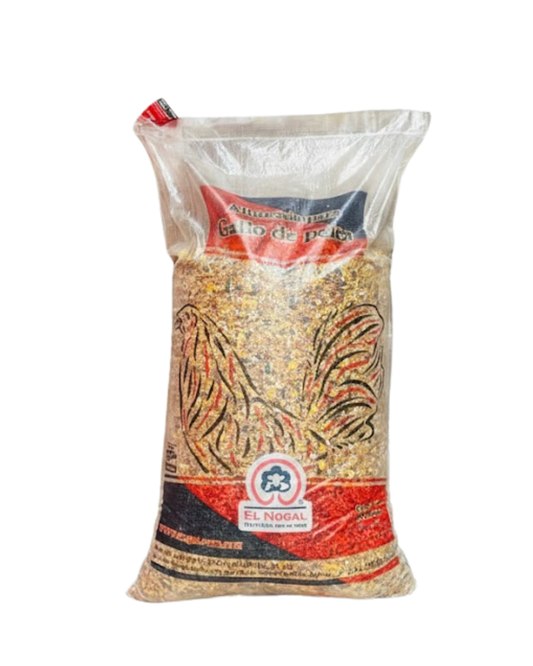 Fórmula Gory 40kg