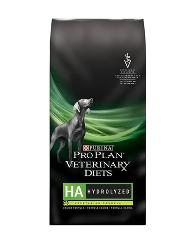 Pro Plan Perro Hydrolized