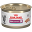 Royal Canin Lata Gato Renal Support