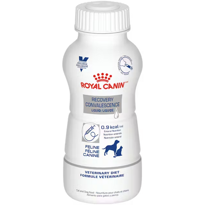 Royal Canin Recovery Perros y Gatos