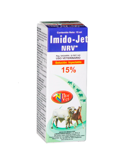 Imido-Jet