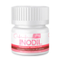 Inodil 28Tabs