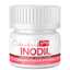 Inodil 28Tabs