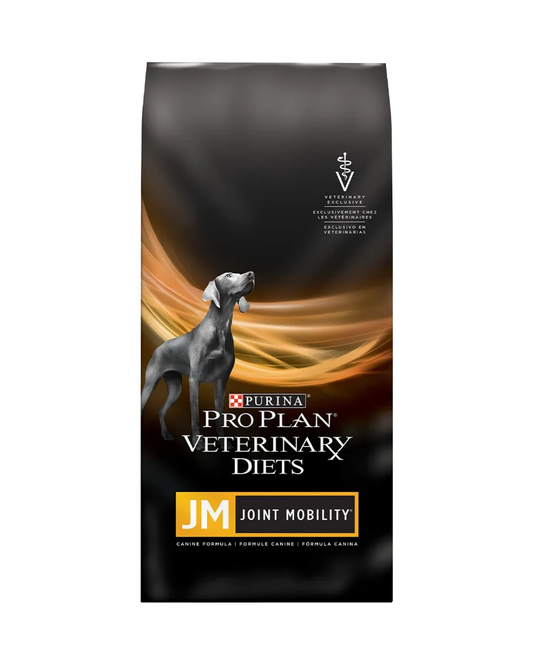 Pro Plan Joint Mobility