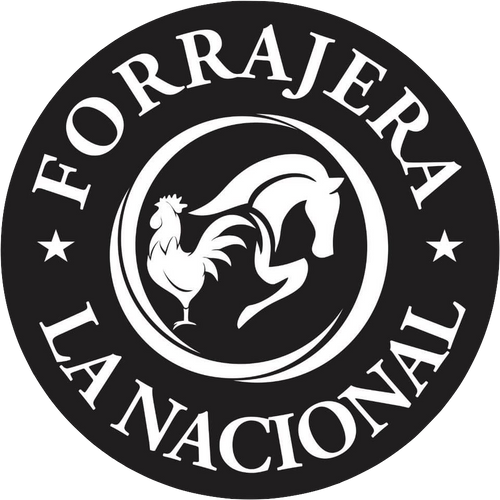 Forrajera La Nacional