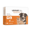 Levivet 30tabs
