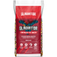Gladiator Revoltura 12 granos para Gallos