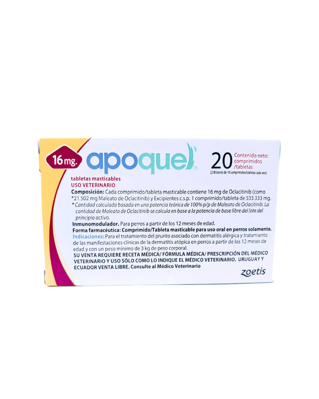 Apoquel