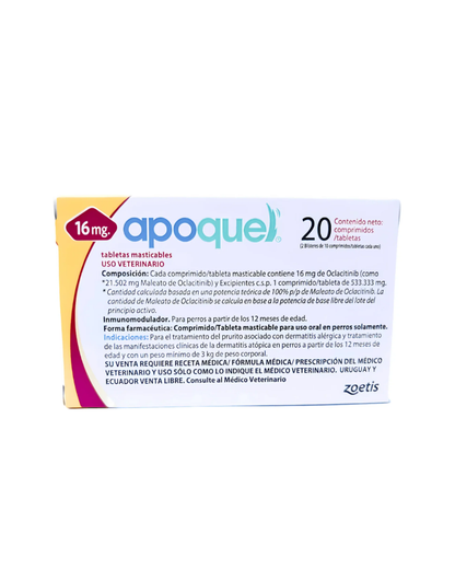 Apoquel