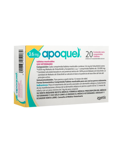 Apoquel