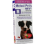 Meloxi Pets 30tabs