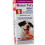 Meloxi Pets 30tabs