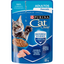 Cat Chow Adultos (húmedo)
