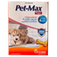 Pet Max (Grand, Adult, Puppy) 1pz