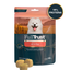 FullTrust Treats 180g