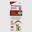 Protecto Max