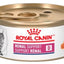 Royal Canin Lata Gato Renal Support