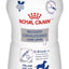 Royal Canin Recovery Perros y Gatos