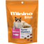 Minino Bites 85g