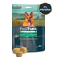 FullTrust Treats 180g