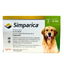 Simparica