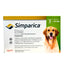 Simparica