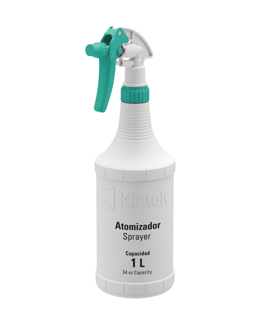 Atomizador Sprayer 1lt
