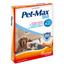 Pet Max (Grand, Adult, Puppy) 1pz