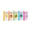Bravecto, 3 meses (tableta)