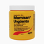 Mamisan Ungüento